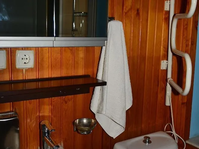 Cunda Zehra Teyzenin Evi Affittacamere Ayvalı