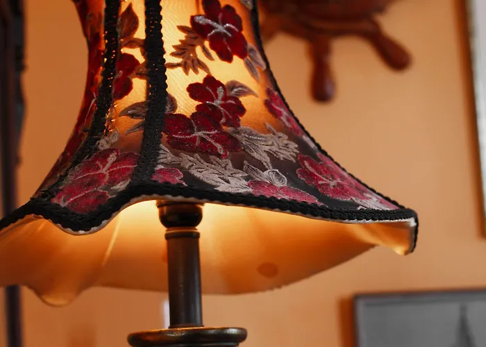 Cunda Zehra Teyzenin Evi 4*