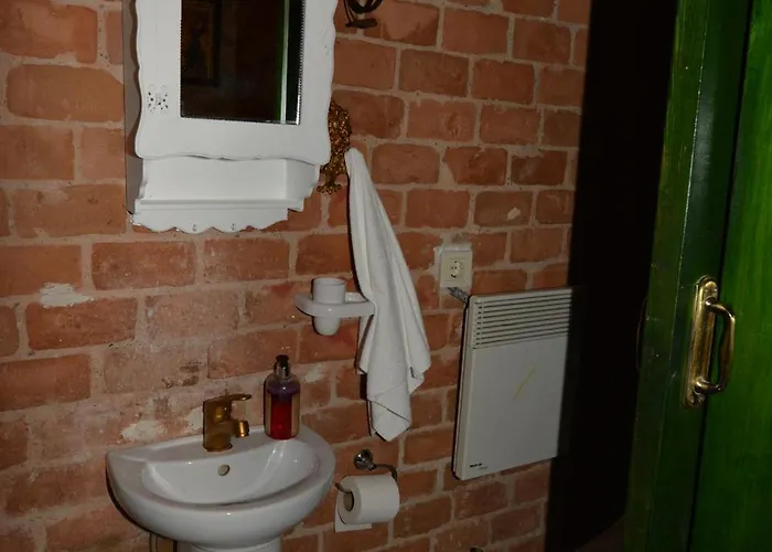 Cunda Zehra Teyzenin Evi 4*