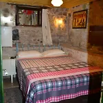 Гостевой дом Cunda Zehra Teyzenin Evi Айвалык