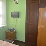 Гостевой дом Cunda Zehra Teyzenin Evi Айвалык