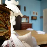 Cunda Zehra Teyzenin Evi Айвалык