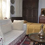 Cunda Zehra Teyzenin Evi