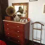 Cunda Zehra Teyzenin Evi 4* Айвалык