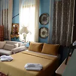 Гостевой дом Cunda Zehra Teyzenin Evi Айвалык