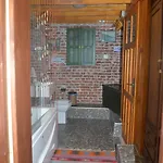 Cunda Zehra Teyzenin Evi Айвалык