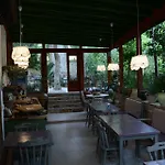 Cunda Zehra Teyzenin Evi Айвалык