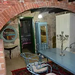 Гостевой дом Cunda Zehra Teyzenin Evi 4*