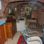 Гостевой дом Cunda Zehra Teyzenin Evi 4*
