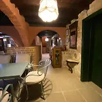 Cunda Zehra Teyzenin Evi Гостевой дом