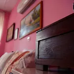 Гостевой дом Cunda Zehra Teyzenin Evi Айвалык