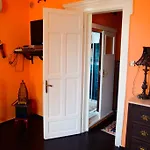 Cunda Zehra Teyzenin Evi