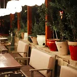 Гостевой дом Cunda Zehra Teyzenin Evi 4*
