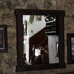 Гостевой дом Cunda Zehra Teyzenin Evi