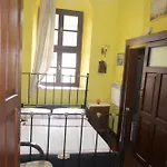Cunda Zehra Teyzenin Evi 4* Айвалык
