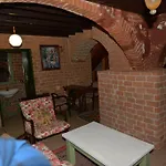 Cunda Zehra Teyzenin Evi Гостевой дом