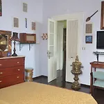 Cunda Zehra Teyzenin Evi 4* Айвалык