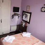 Cunda Zehra Teyzenin Evi Айвалык