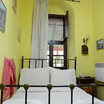 Cunda Zehra Teyzenin Evi Айвалык