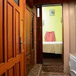 Гостевой дом Cunda Zehra Teyzenin Evi 4*