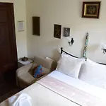 Cunda Zehra Teyzenin Evi Айвалык