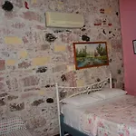 Cunda Zehra Teyzenin Evi Гостевой дом