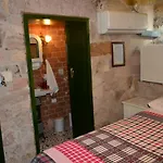 Cunda Zehra Teyzenin Evi Айвалык