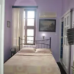 Cunda Zehra Teyzenin Evi 4*