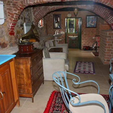Gasthof Cunda Zehra Teyzenin Evi 4*