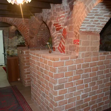 Gasthof Cunda Zehra Teyzenin Evi Ayvalı
