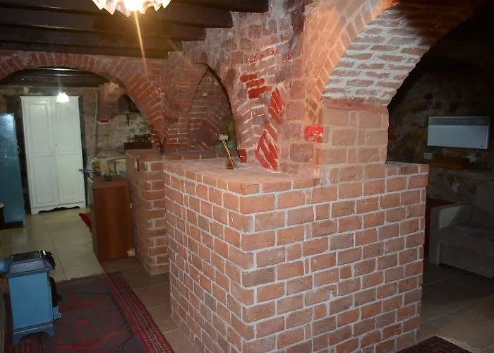 Гостевой дом Cunda Zehra Teyzenin Evi Айвалык