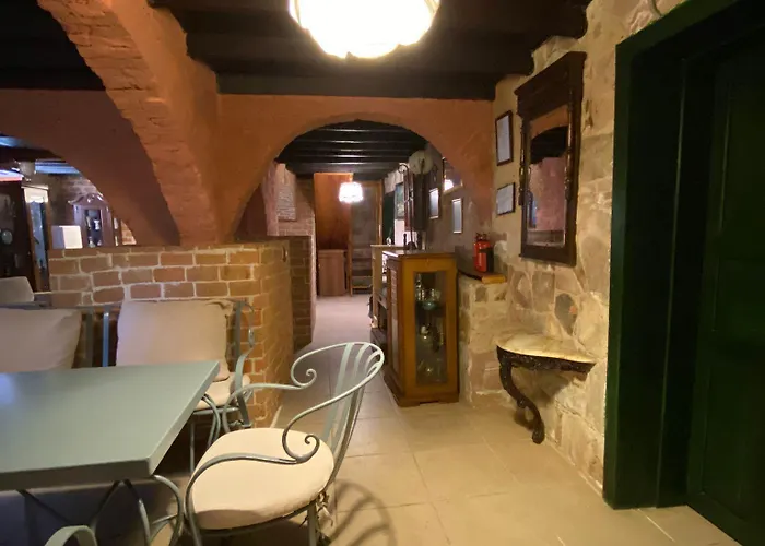 Cunda Zehra Teyzenin Evi Гостевой дом